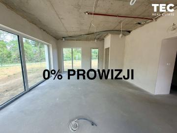 Kraków, Nowa Huta, Betonowa
