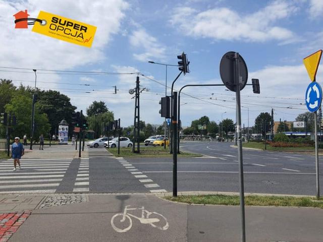 Kraków, Nowa Huta, Bieńczyce