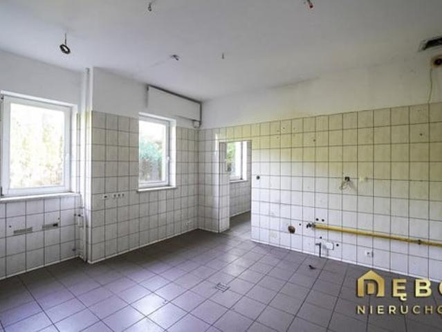 Kraków, Nowa Huta, Drożyska