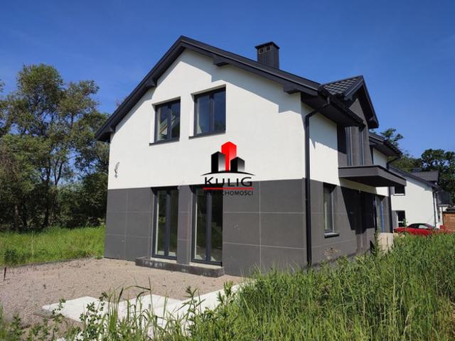 Kraków, Nowa Huta