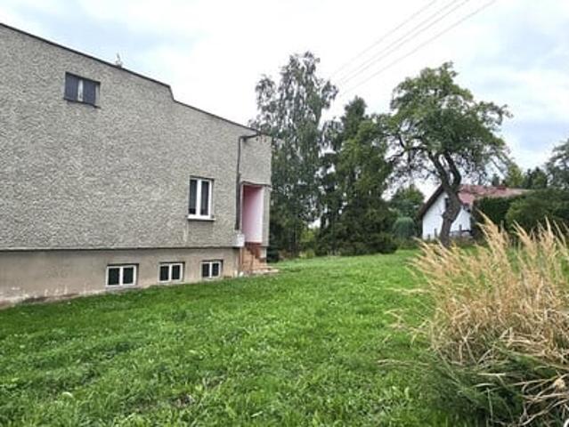 Kraków, Soboniowice, Elżbiety Drużbackiej