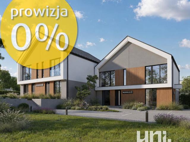 Kraków, Skotniki, Skotnicka