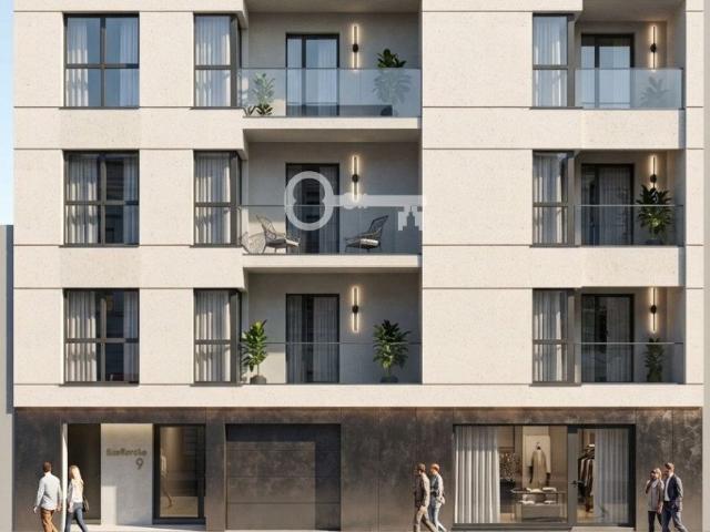 Kraków, Stare Podgórze, 3 pokoje, 71 m² zapraszam