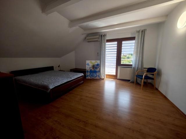Kraków, Swoszowice, Kliny Borkowskie