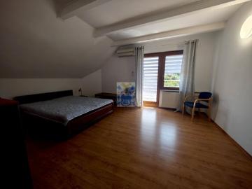 Kraków, Swoszowice, Kliny Borkowskie
