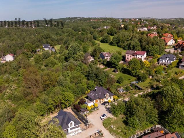 Kraków, Swoszowice, Stanisława Gołąba