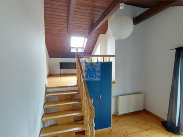 Kraków, Podgórze, Opatkowice