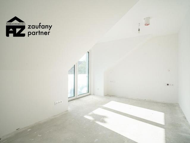 Kraków, Podgórze, Przewóz, Łutnia