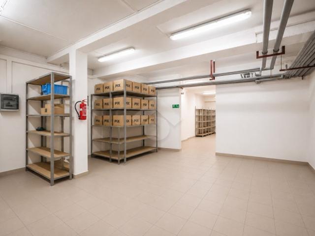 Kraków, Prądnik Biały, Żabiniec, Feliksa Konecznego