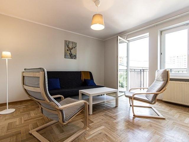 Kraków Prądnik Biały, Białoprądnicka