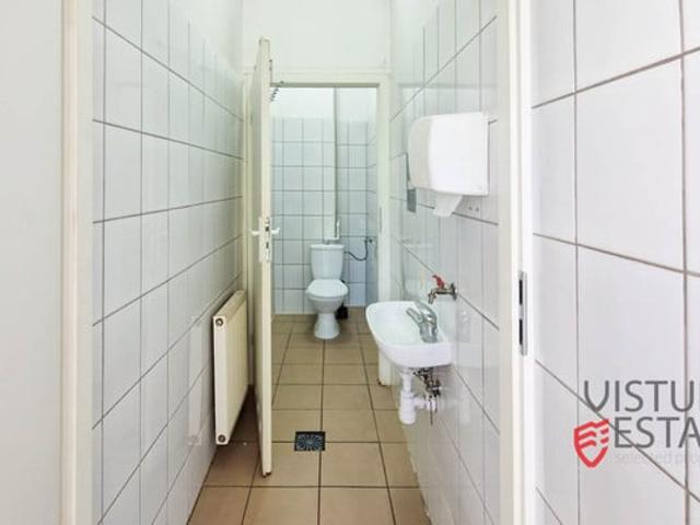 Kraków, Prądnik Biały, Os. Krowodrza Górka, Kluczborska