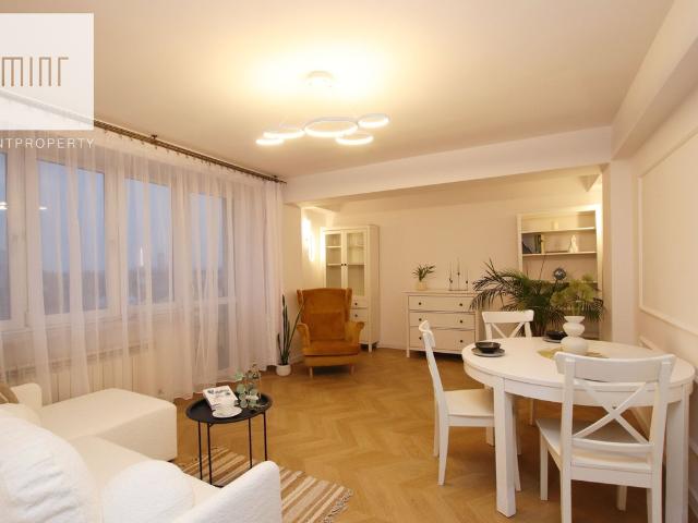 Kraków, Prądnik Czerwony, Meissnera