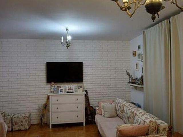 Kraków, Ruczaj