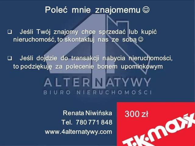 Kraków, Zwierzyniec, Piastowska