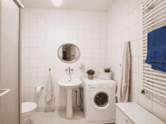 Kraków, Zwierzyniec, Wola Justowska, Królowej Jadwigi