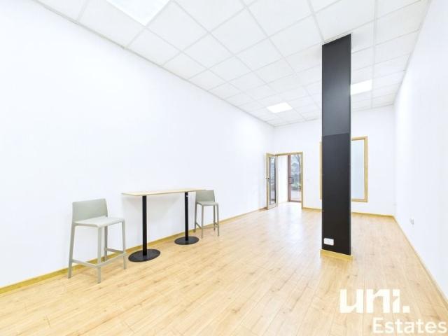 Krakowska 38 m², Brzoskwinia
