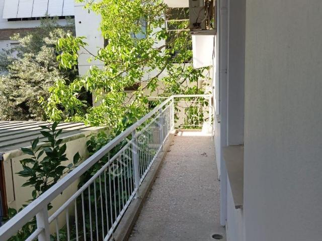 Kral Emlak Tan Buca Şirinyerde Kiralık 3+1 Daire