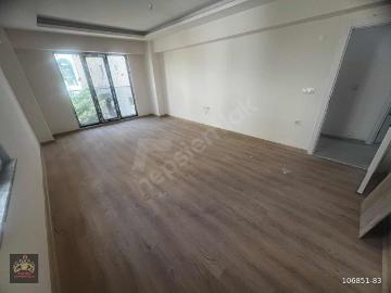 Kraliçe Gayrimenkul'den 2+1 Satılık Daire