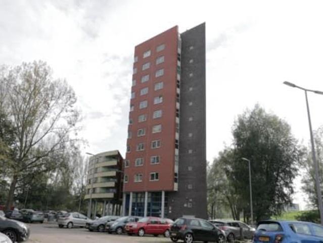 Kralinger Esch 170