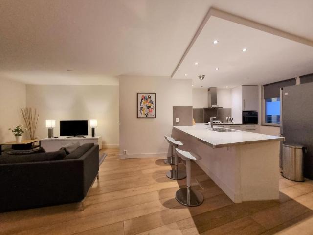 Kralingseweg, 3062HB, Rotterdam