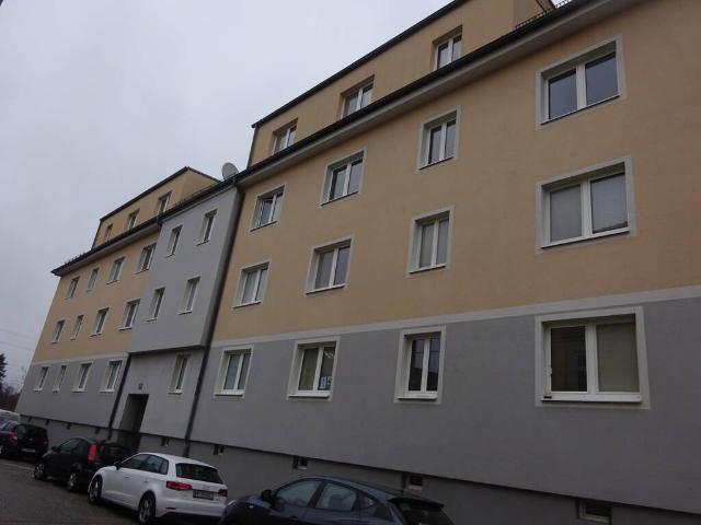 Kramlingergasse 28