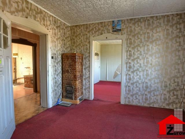 Sprzedam przestronne mieszkanie 71 m² w Krapkowicach