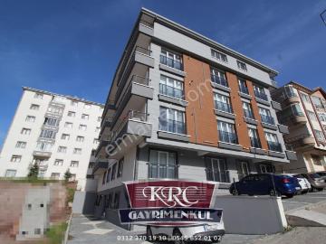 Krc Gayrimenkul'dan 2+1 Başkentraya Yürüme Mesafesinde Kiralık!