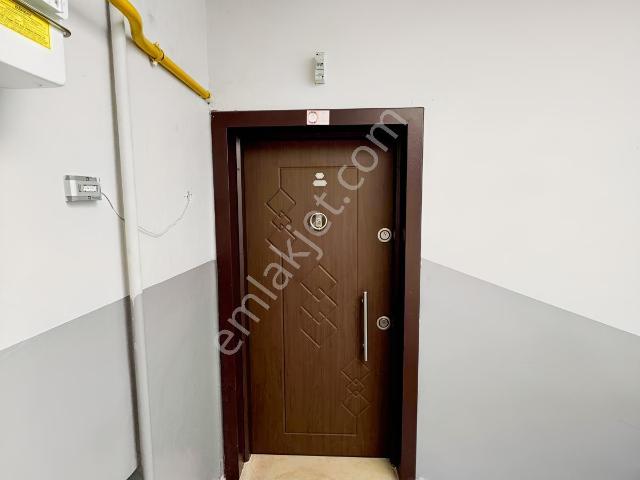 Krc İnşaattan Tunalı Mahallesi Satılık 2+1 Daire