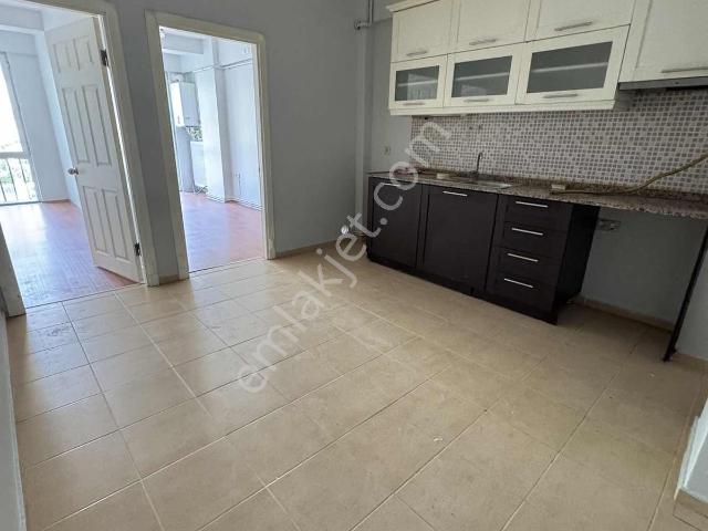 Krc İnşaattan Yenibağlarda Kiralık 2+0 Darie