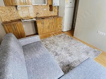 Çamlıca Sokak, Tepebaşı, Eskişehir, Eskişehir ili, İç Anadolu Bölgesi