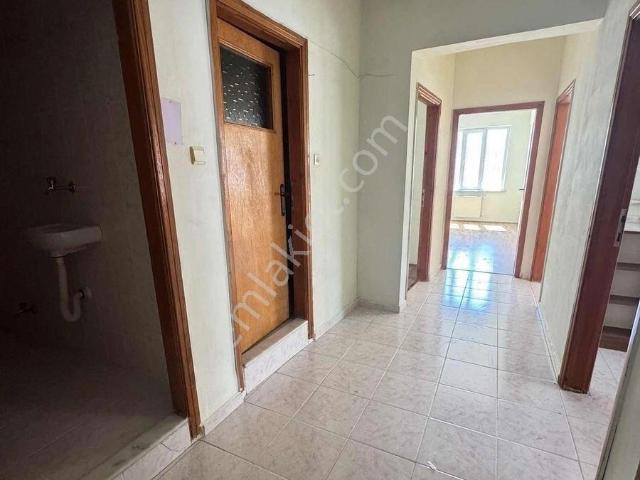 Krc İnşaattan Hatboyu Caddesi Kiralık 3+1 Daire