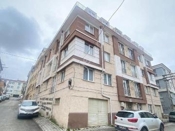 Tepebaşı, Eskişehir ili, İç Anadolu Bölgesi