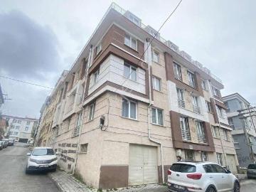 Tepebaşı, Eskişehir ili, İç Anadolu Bölgesi