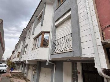 Adasoy Sokak, Eskişehir, Eskişehir ili, İç Anadolu Bölgesi