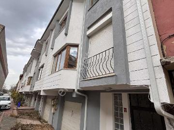 Adasoy Sokak, Eskişehir, Eskişehir ili, İç Anadolu Bölgesi