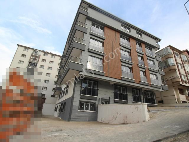 Krc'den Başkentraya Yakın 2+1 3.katta Faturalar Dahil Kiralık!