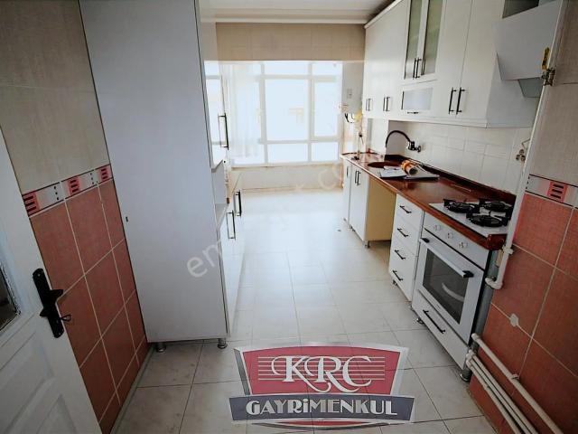 Krc'den Harman Mah.abdülhakhamit Caddesine 1dk.kiralık5+1dubleks