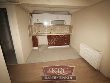 Çağlayan Mahallesi, Mamak, Mamak, Ankara ili, İç Anadolu Bölgesi