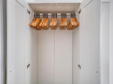 Michaelkirchplatz, Friedrichshain-Kreuzberg, Berlin, Bundesland Berlin