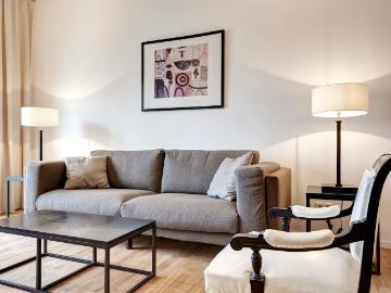 Chamissoplatz, Tempelhof-Schöneberg, Berlin, Bundesland Berlin