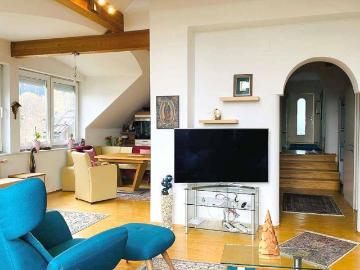 Wohnung zur Miete in 9020 - Garten