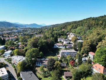 House for sale in 9020