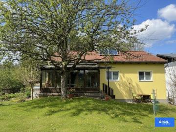 Finkstraße, St Peter, St Peter, Klagenfurt, Klagenfurt, Kärnten