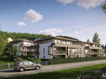 Apartment for sale in 9020