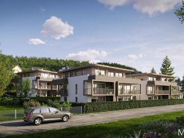 Finkstraße, St Peter, St Peter, Klagenfurt, Klagenfurt, Kärnten