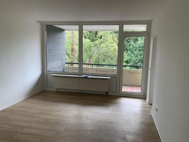 Kreuzhütte 34, 41189 Mönchengladbach