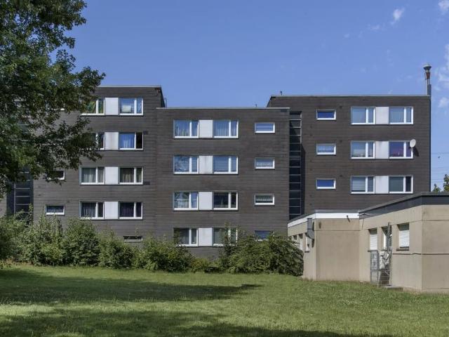 Kreuzhütte 36, 41189 Mönchengladbach