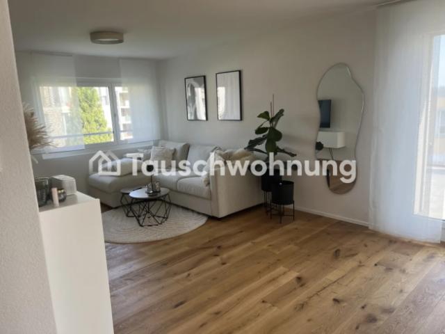 Kreuzlingen Charmante 2,5 Zimmer Wohnung