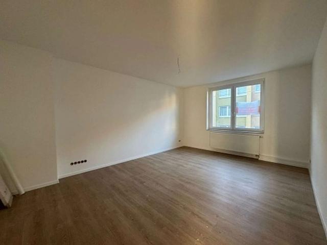 Kreativ trifft kernsaniert in Hagen Wehringhausen! Schöne 2,0 Zimmer Wohnung