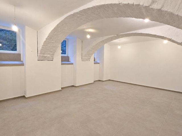 Kreativer Freiraum im Herzen von Wien Neubau Magazin / Lager Hobbyraum mit Altbau Charme! Widmung Magazin